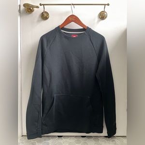 Nike Pullover